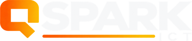 Qspark ICT